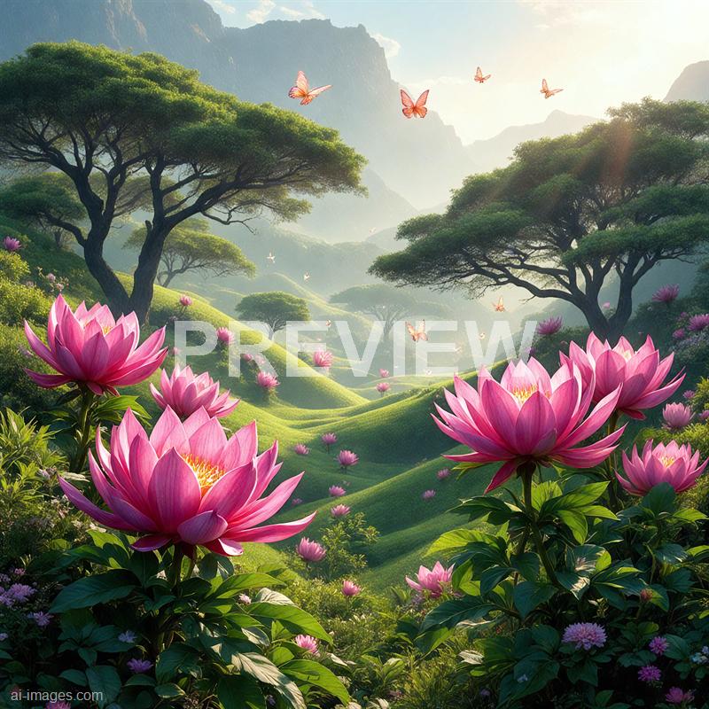 3426 - in-this16k-in-this-16k-in-this-16k-south-african-fant_250421003310_Filename Text 2_03610_Filename Text 3